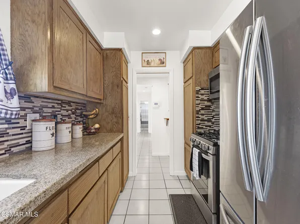 866 Yucca St, Port Hueneme, CA 93041