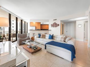3610 Yacht Club Dr APT 1201, Aventura, FL 33180