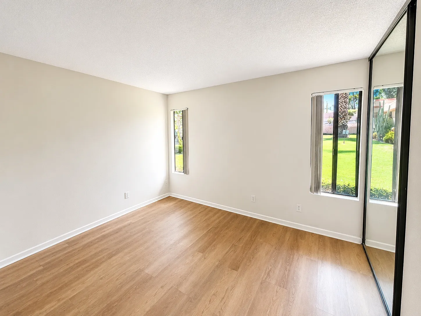 48973 Canyon Crest Ln — Photo 4