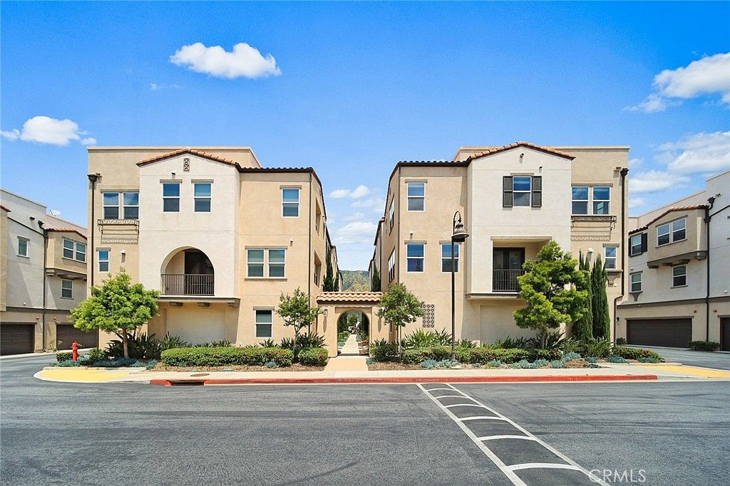 543 W Foothill Blvd UNIT 120, Glendora, CA 91741 Zillow