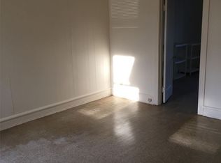 426 N 40th St UNIT A, Pennsauken, NJ 08110