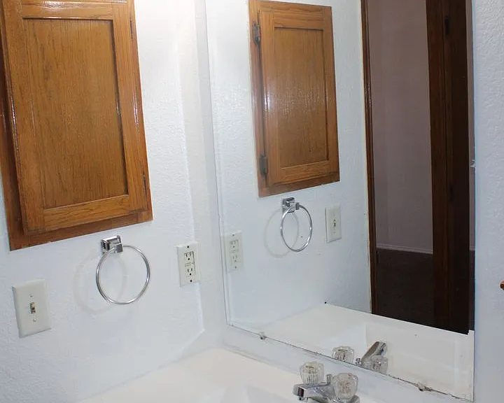 1472 Sierra De Oro Dr — Photo 23