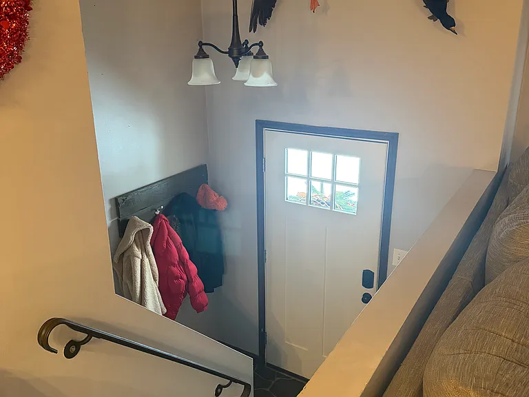 51 Cornman Rd — Photo 15