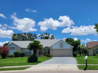 2004 Brenham Ct, Orlando, FL 32837