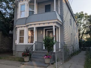 212 Victory Ave #2, Schenectady, NY 12307