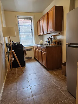 Rented by Astoria Park Realty Group Inc | media 30