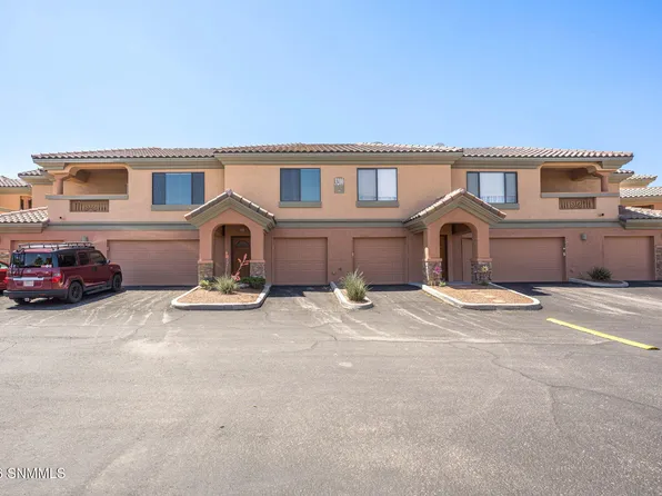 3650 Morning Star Dr Unit 3201, Las Cruces, NM 88011