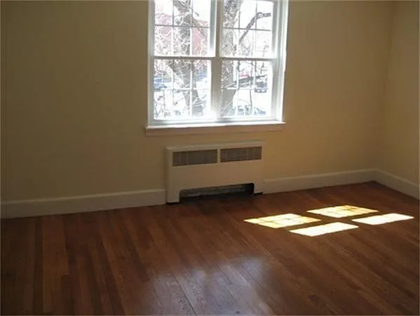 577 Hammond St #2 — Photo 8