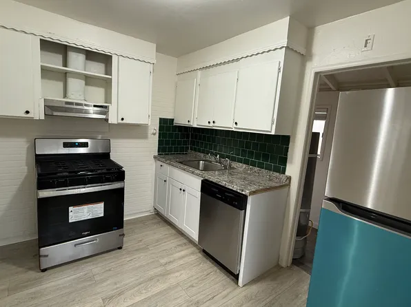 (undisclosed Address), Castro Valley, CA 94546