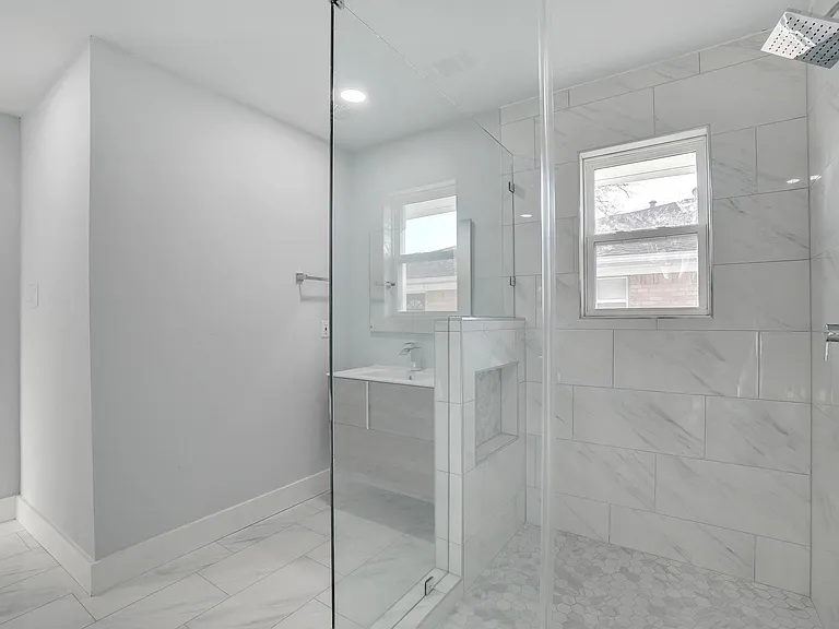 6449 Lontos Dr — Photo 12
