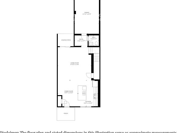 2nd image of 1889 Red Canyon Dr