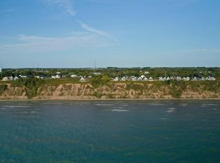 1216 SHIELING LANE #Lt21, Port Washington, WI 53074