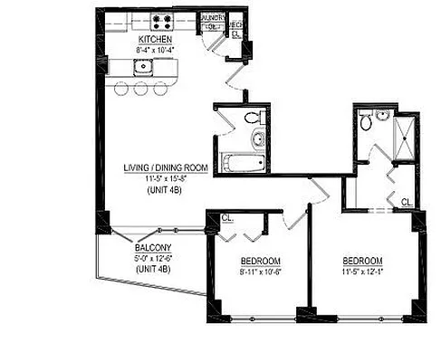 Rented by Resimplefy | media 1
