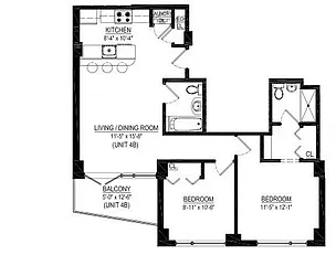 Rented by Resimplefy