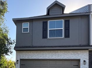 112 Capetown Cir, Montgomery, TX 77356