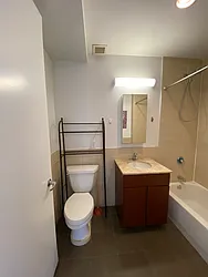 Rented by Terra Magia Inc