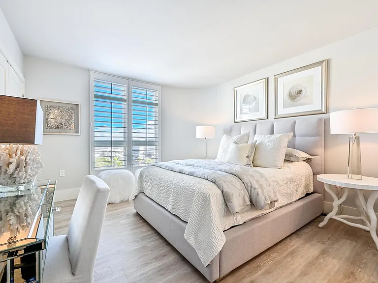 3115 Gulf Shore Blvd N #608S — Photo 24