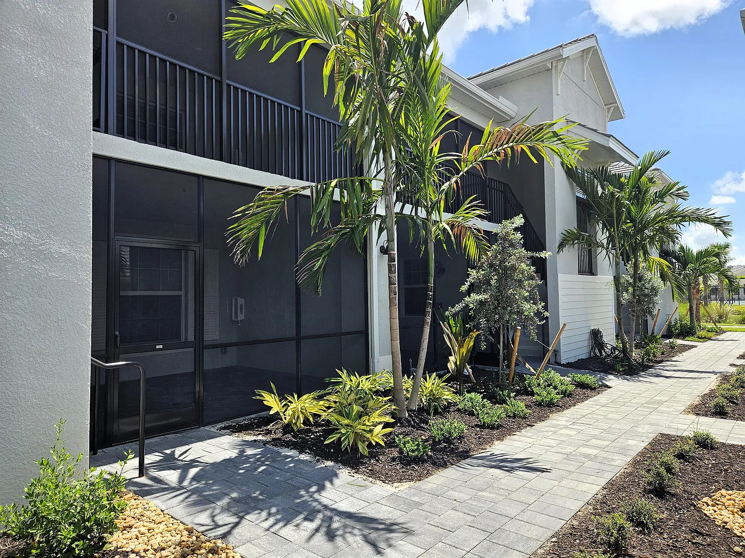 5427 Double Eagle Cir #2826 - The National - Vijaya — Photo 4