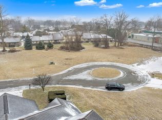 551 Francesco Ct, Dearborn, MI 48124