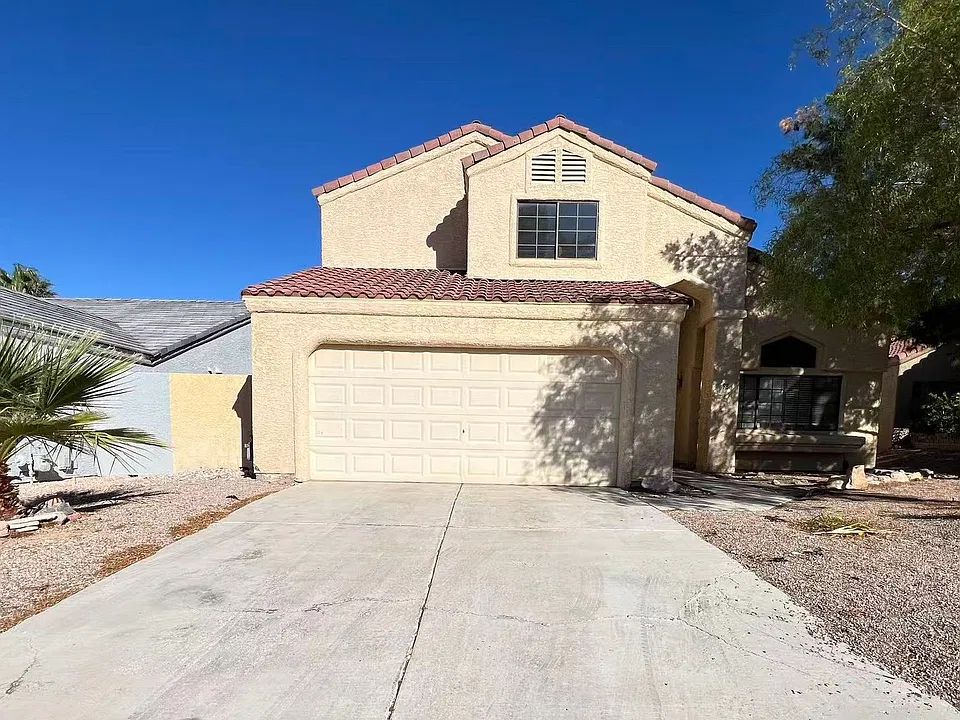 98 Trevor Dr