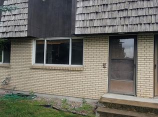 521 S Meridian Rd APT 3, Kalispell, MT 59901