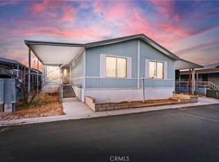 20843 Waalew Rd SPACE C6, Apple Valley, CA 92307