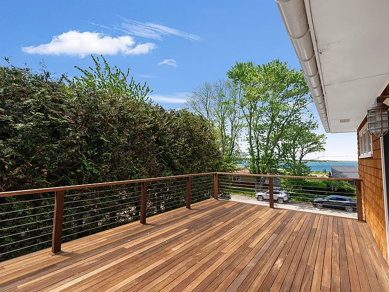 46 Cliff Dr — Photo 25