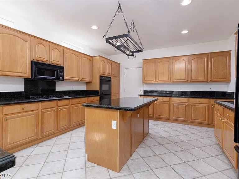 2726 Carolina Blue Ave — Photo 14