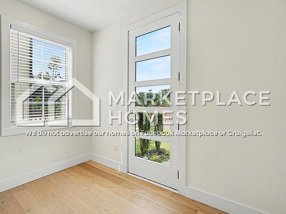 3rd image of 2 Taverly Dr