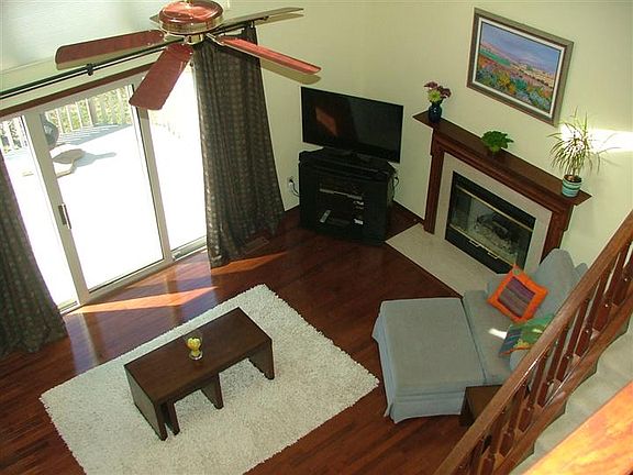 5th image of 7777 Kate Brown Dr