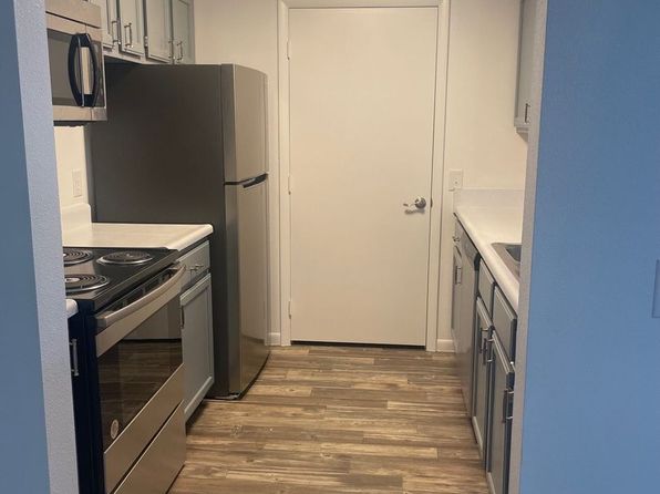 1735 Mars Hill Dr #151C