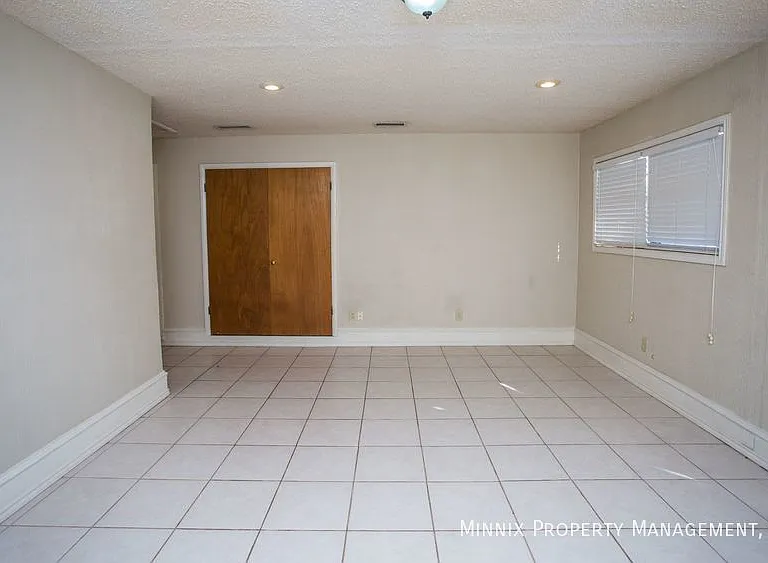 3510 Baumann Ave — Photo 10