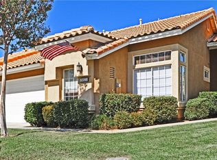 5623 Trevino Way, Banning, CA 92220