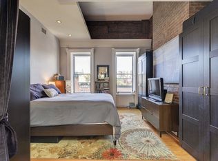 929 Garden St APT 5L, Hoboken, NJ 07030