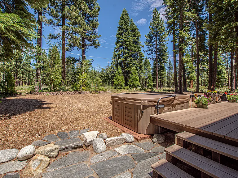 3035 Cedarwood Dr — Photo 29