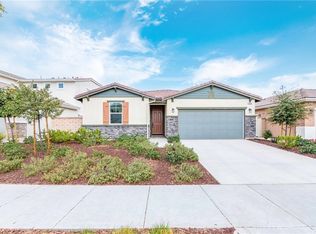 30166 Old Mill Rd, Menifee, CA 92584