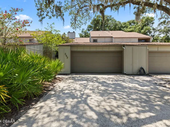 202 Pine Cone Trl, Ormond Beach, FL 32174