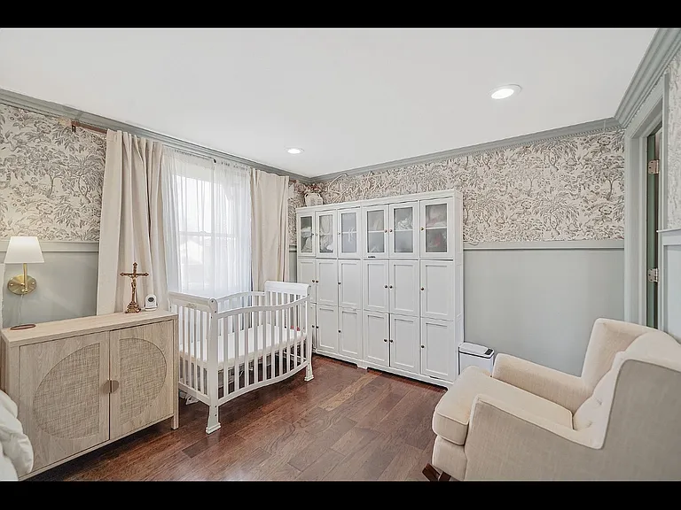 3 Heather Ct #1 — Photo 10