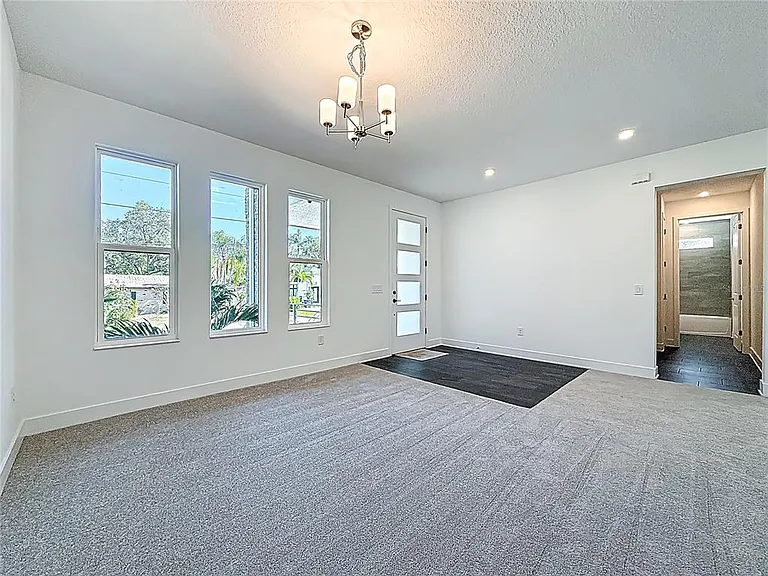 4732 W Wallcraft Ave — Photo 18