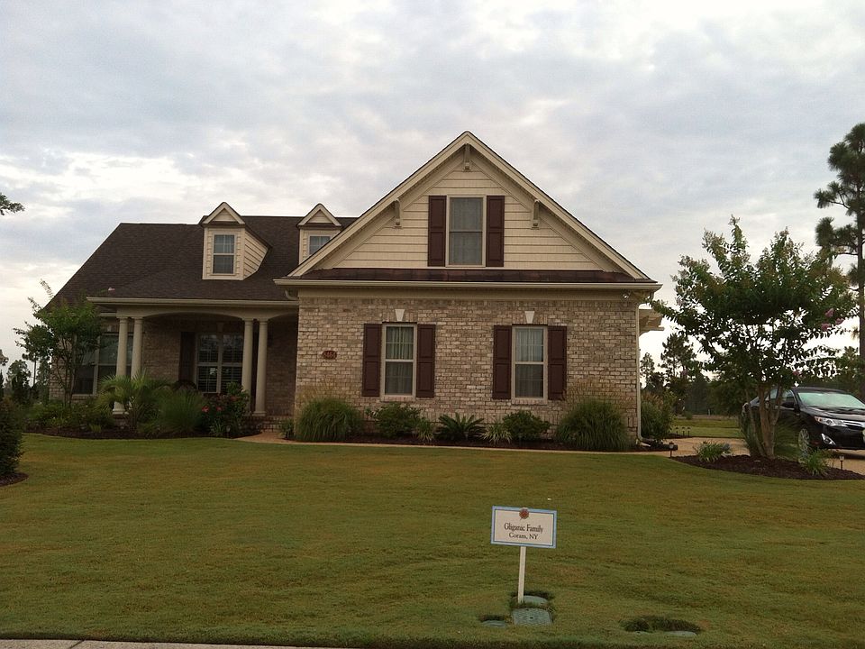 1st image of 8464 Compass Pointe East Wynd NE