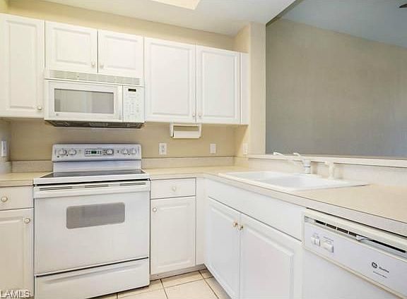 4th image of 3950 Loblolly Bay Dr Unit 203