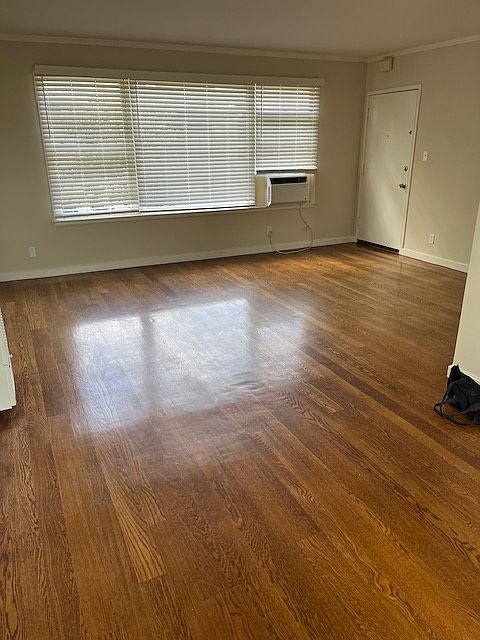 1st image of 1211 S B St APT 4