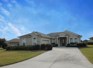 4910 SW 63rd Loop, Ocala, FL 34474