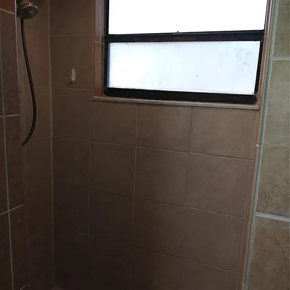 1725 Tumbleweed Dr — Photo 13