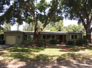 6339 6th Ave N, Saint Petersburg, FL 33710