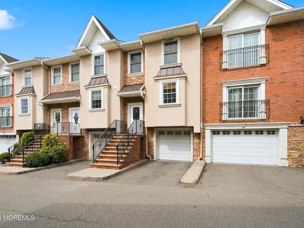 4 Jeanine Lane #4, Wallington, NJ 07057