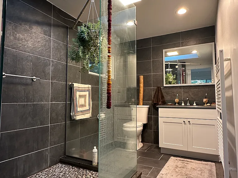 5 Snyder Hill Ct — Photo 3