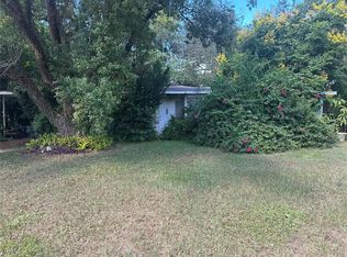 112 Mission Hills Ave, Temple Terrace, FL 33617