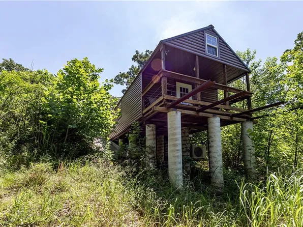 7500 Scott Rd, Neodesha, KS 66757