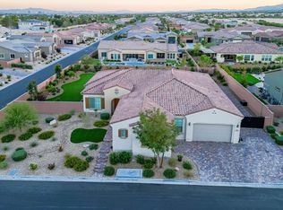 7737 Aztec Sandstone Ct, Clark County, NV 89131